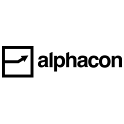 ALPHACON