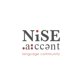 СДО УТЦ ТАКТИКА