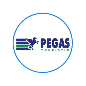 Pegas Touristik (ИП Лобова Татьяна Владимировна)
