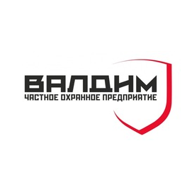 ВАЛДИМ, ООО ЧОП