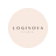 Loginova studio