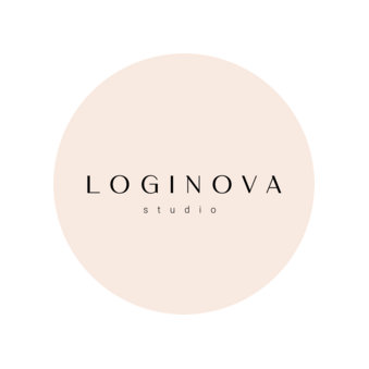 Loginova studio