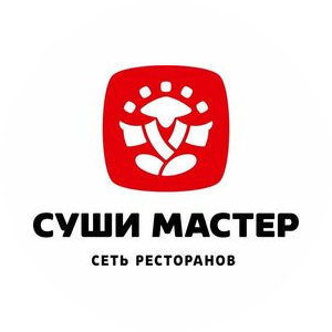 Суши Мастер (ИП Мещеряков Роман Алексеевич)