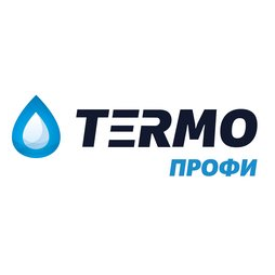 Термопрофи