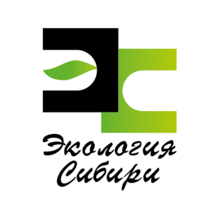 Экология Сибири
