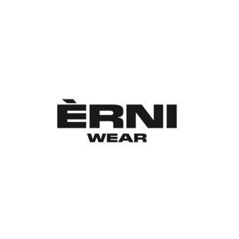 ERNI