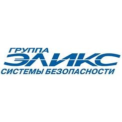 ЭЛИКС, Группа компаний