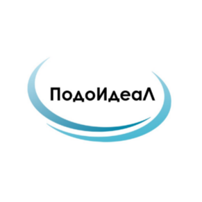 ПодоИдеал (ИП Арутюнян Альберт Владимирович)