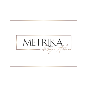 Студия архитектуры и дизайна Metrika (ИП Тодоровская Татьяна Андреевна)