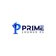 Prime Lounge Pс (ИП Беленьков Андрей Николаевич)