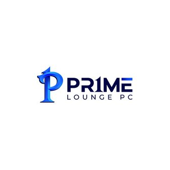 Prime Lounge Pс (ИП Беленьков Андрей Николаевич)