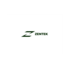 Zentek