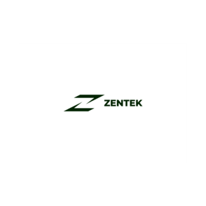 НУРХАМИТОВ С.Е.