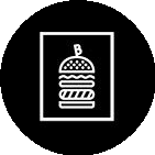 Бэйкхаус Столица