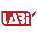 Лаби