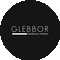 GLEBBOR ������� ������
