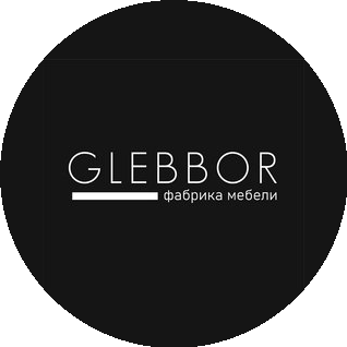 GLEBBOR ������� ������