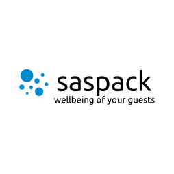SAS-Pack