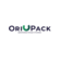 OriUpack