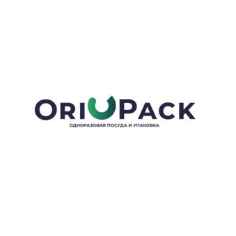 OriUpack