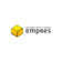 ГК Empres