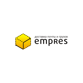 ГК Empres