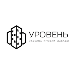 ПСК Уровень