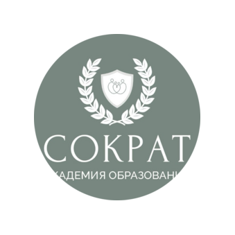 Гатауллин Рамиль Рафаэлович