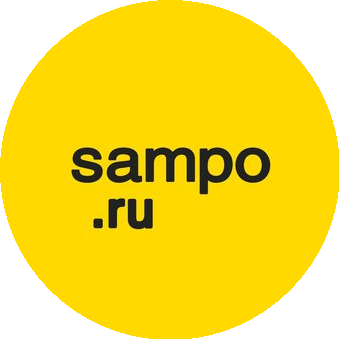 Связьсервис