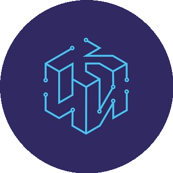 ГОБПОУ Колледж Искусственного Интеллекта в Машиностроительной Отрасли