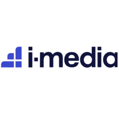 i-Media