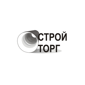 Стройторг