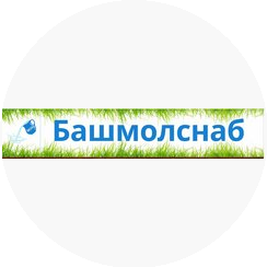 Башмолснаб