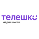 Детская Школа Телевидения ТЕЛЕШКО