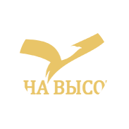 Апарт-отель На Высоте