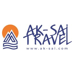 Ак Сай Трэвел
