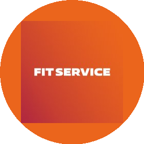 Ларионов Алексей Михайлович