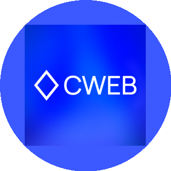 КристаллВеб