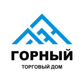 ТД ГОРНЫЙ