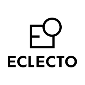 Eclecto Group
