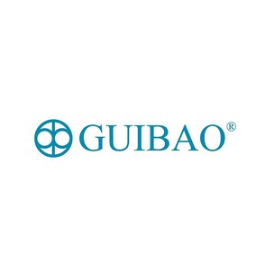 ТОО GUIBAO KZ
