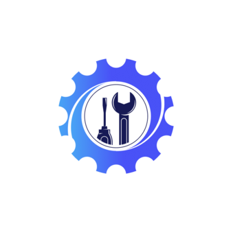 Мастер Золотые Руки