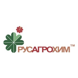 Русагрохим