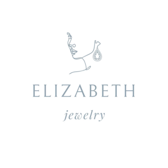 Elizabeth (ИП Мугуева Заира Арсеновна)