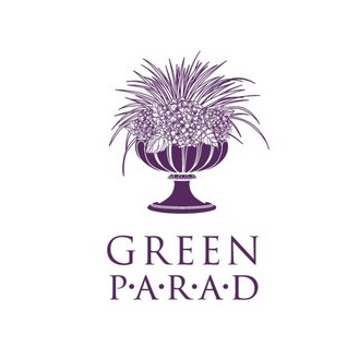 Садовый центр GREEN PARAD