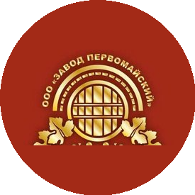 Завод Первомайский
