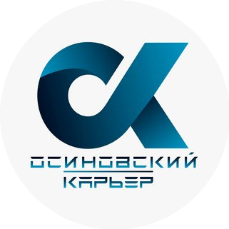 Дорстрой-Информ