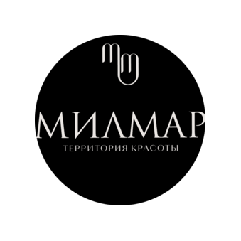 МилМар салон красоты