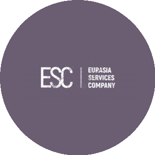 Eurasia Services company