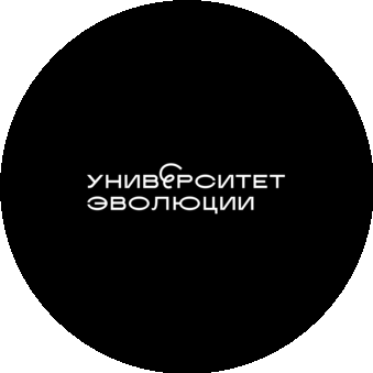 Вижн